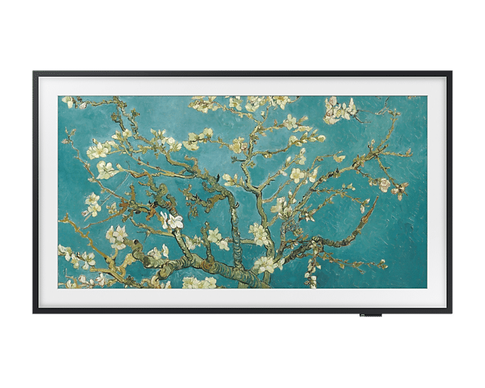 il-the-frame-ls03b-478521-478521-qe32ls03cbuxsq-538276509 טלוויזיה סמסונג "32 Samsung דגם The Frame QLED QE32LS03CBUXSQ