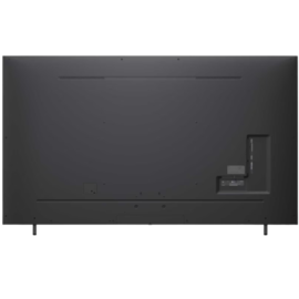 טלוויזיה אל ג'י ''65 LG דגם 65NANO80A6A NanoCell