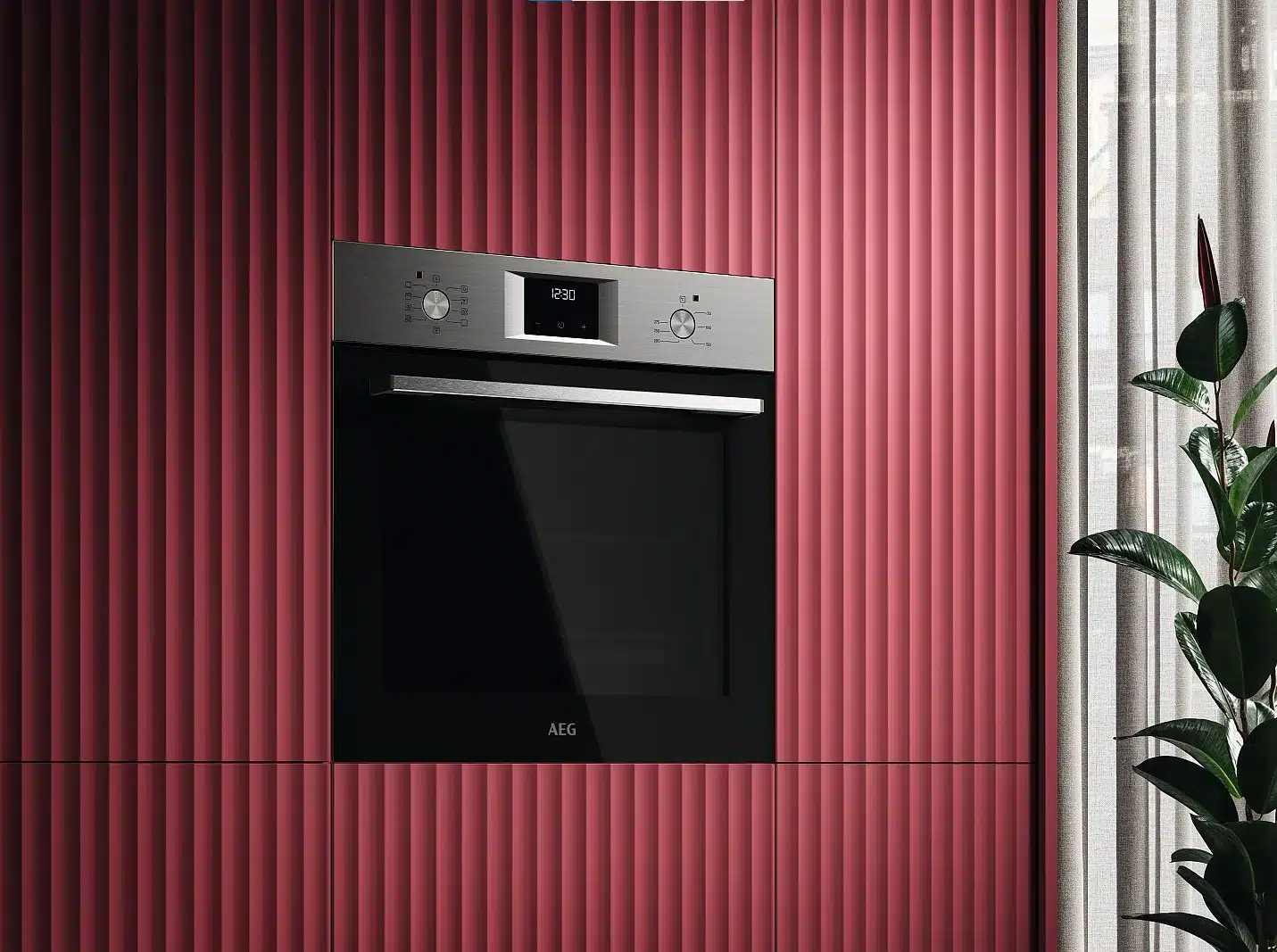 screenshot_2025-08-05_142116_ תנור אפיה בנוי AEG א.א.ג ABU51201M נירוסטה