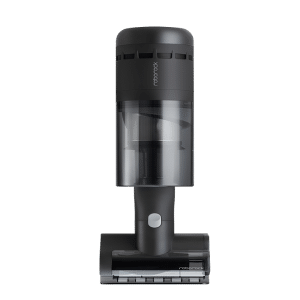 1-300x300 שואב אבק מוט ROBOROCK רובורוק דגם - H60 ULTRA