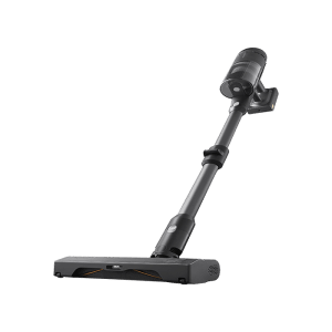 13-300x300 שואב אבק מוט ROBOROCK רובורוק דגם - H60 ULTRA