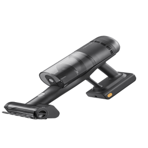 2-1-300x300 שואב אבק מוט ROBOROCK רובורוק דגם - H60 ULTRA