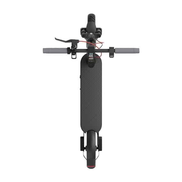 39d26fdf-9108-4967-bae3-d3869b9c0475 קורקינט חשמלי שיאומי דור 5 דגם Xiaomi Electric Scooter 5