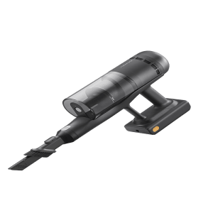 6-300x300 שואב אבק מוט ROBOROCK רובורוק דגם - H60 ULTRA