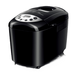 אופה לחם 1.5 ק"ג סאוטר SAUTER דגם BMS1513B