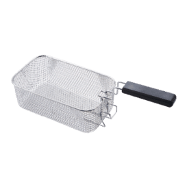 סיר טיגון עמוק 3 ליטר Sauter סאוטר דגם SDF300