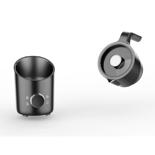 TF102-black-p4 מקציף חלב אינדוקציה דגם SAUTER סאוטר דגם - SMF700IB