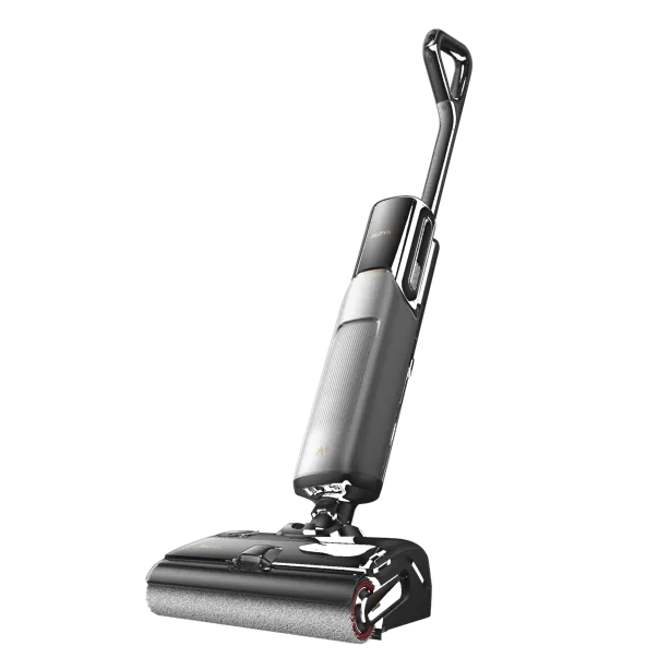 image_no_black_bg_100kb_1 שואב אבק שוטף Mova דגם - X4 Plus