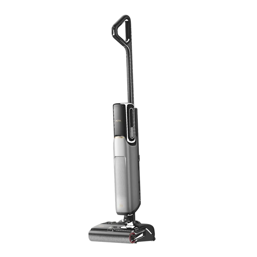 main_body-upright-left-__100kb שואב אבק שוטף Mova דגם - X4 Plus