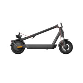 קורקינט חשמלי שיאומי דור 5 דגם Xiaomi Electric Scooter 5