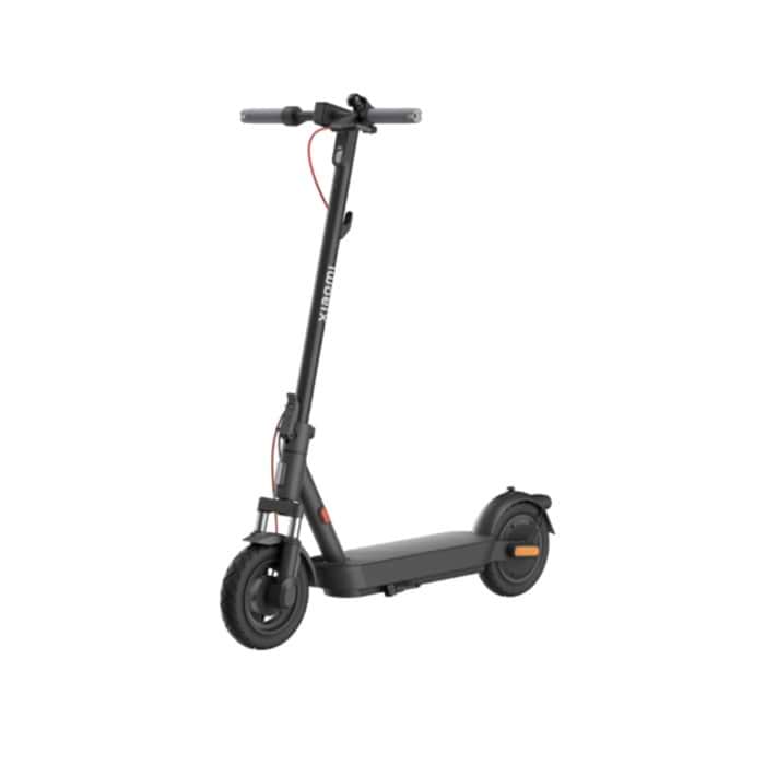 mxw_2048,f_auto קורקינט חשמלי שיאומי דור 5 דגם Xiaomi Electric Scooter 5