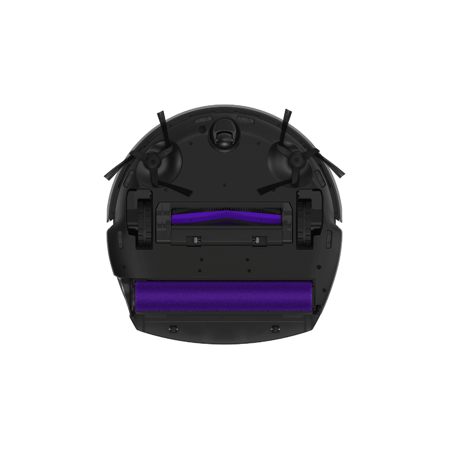 product_Galleries567808092025093117 שואב שוטף רובוטי אוטונומי 3i S10 Ultra דגם - S10ULTRA