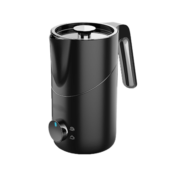 未标题-14 מקציף חלב אינדוקציה דגם SAUTER סאוטר דגם - SMF700IB