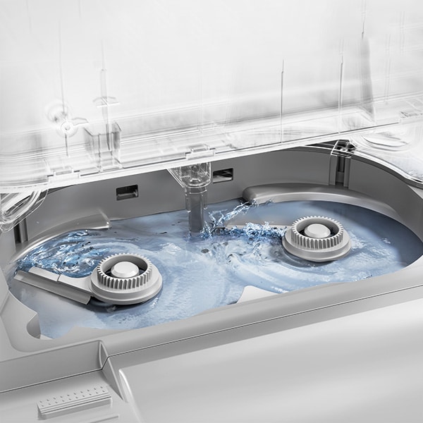 1f8831e7-ccea-4088-bf97-62bf88c84b02 שואב אבק שוטף רובוטי שיאומי דגם Xiaomi Robot Vacuum 5 בצבע לבן