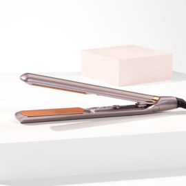 מחליק שיער Babyliss בייביליס דגם - BA2598NPE