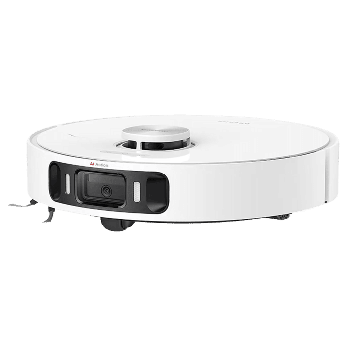 359646-5 שואב אבק ומקרצף רובוטי Dreame דרימי דגם -L40 Ultra AE