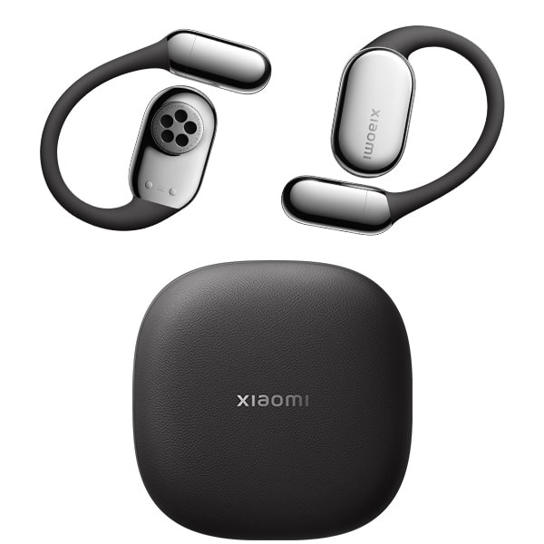 3627cd22-7b7c-4ba5-adc8-11c52c33b9df1