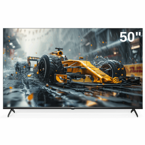 M10F-2-11-3-600x600 טלוויזיה חכמה 50" שיק ChiQ דגם - U50M10F