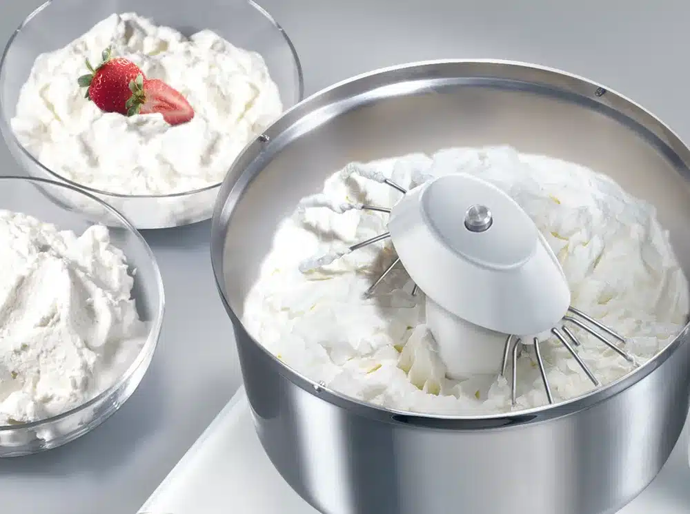 מיקסר בוש BOSCH MUM6N21 יבואן רשמי BSH