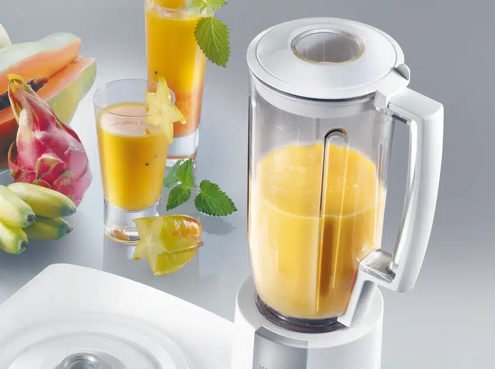 מיקסר בוש BOSCH MUM6N21 יבואן רשמי BSH