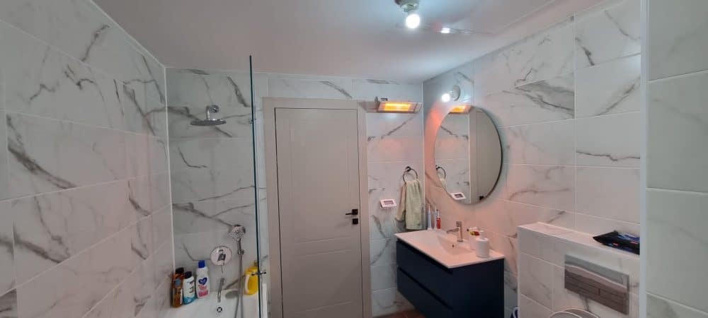 WhatsApp-Image-2023-10-09-at-13.13.29_c7f17b2b-1000x450 תנור אינפרא אדום | דגם NEPTUNE 1000W | לבן מט