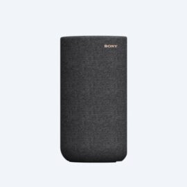 רמקולים אחוריים אלחוטיים נוספים SONY סוני מדגם SA-RS5