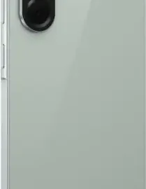 סמארטפון סמסונג SAMSUNG Galaxy A56 / A566 8GB+256GB 5G - צבע ירוק