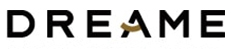 DREAME