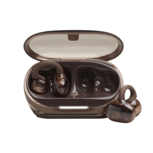 01.LS_JBL_Soundgear_Clips_Product-Image_Hero_Copper-300x300 אוזניות ספורט אלחוטיות JBL דגם - SOUNDGEAR CLIPS