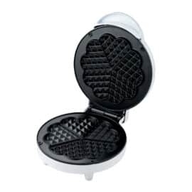 מכשיר להכנת וופל בלגי Gold Line גולד ליין דגם - ATL-243 / x5