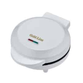 מכשיר להכנת וופל בלגי Gold Line גולד ליין דגם - ATL-243 / x5