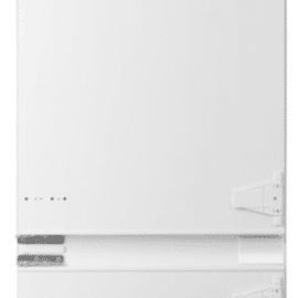 מקרר אינטגרלי עם מקפיא תחתון DeLonghi דלונגי DLBI4864