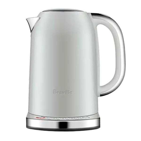 LKE842LGY_0506202513495726206 קומקום חשמלי חכם BREVILLE ברוויל the TempSet™ Kettle דגם - LKE842LGY