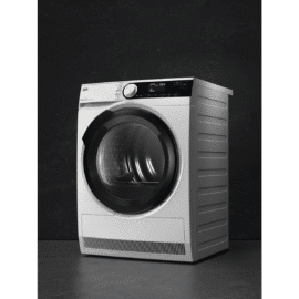 מייבש כביסה 8 ק"ג AEG א.א.ג דגם - T7384OBCM