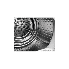 מייבש כביסה 9 ק"ג AEG א.א.ג דגם - T8394OBCM