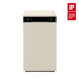 מטהר אוויר שארפ SHARP דגם Fx-S120Y