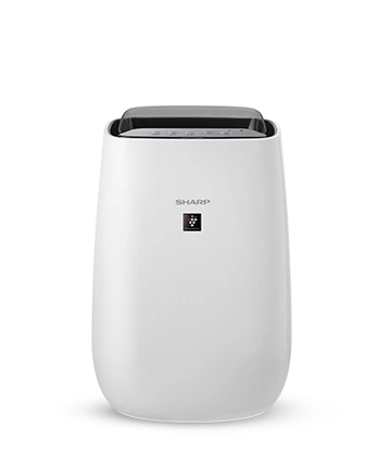 product-j50-1 מטהר אוויר שארפ SHARP דגם FP-J50