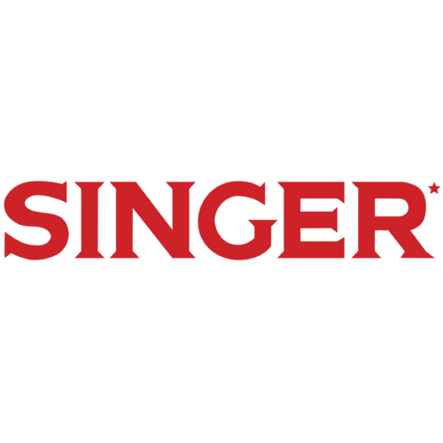 SINGER