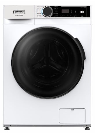 צילום-מסך-2025-09-17-091028 מכונת כביסה פתח חזית 12 ק"ג DeLonghi דלונגי דגם - DLWM1295AW
