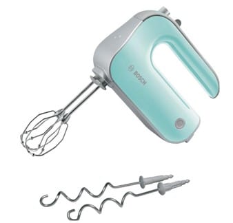 צילום מסך 2025-12-14 100515 מיקסר יד Bosch 500W בוש דגם MFQ40302