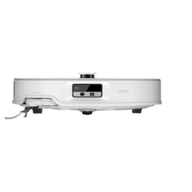 שואב אבק רובוטי ROBOROCK רובורוק דגם Q REVO EDGE 2 PRO - - אחריות לשנה ע׳׳י היבואן הרשמי