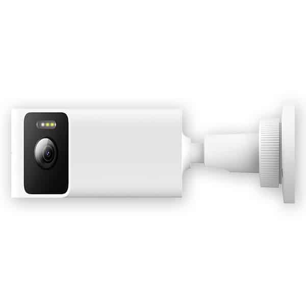 49008ed8-2f75-4846-b803-1f7dbb6f59d6 מצלמת אבטחה אלחוטית Xiaomi Outdoor Camera CW100 Dual EU