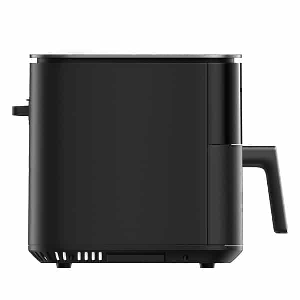 6a52e62b-8d49-44c4-8f21-19bd91e21bcb סיר טיגון באוויר חם 10 ליטר שיאומי Xiaomi Dual Zone Air Fryer 10L