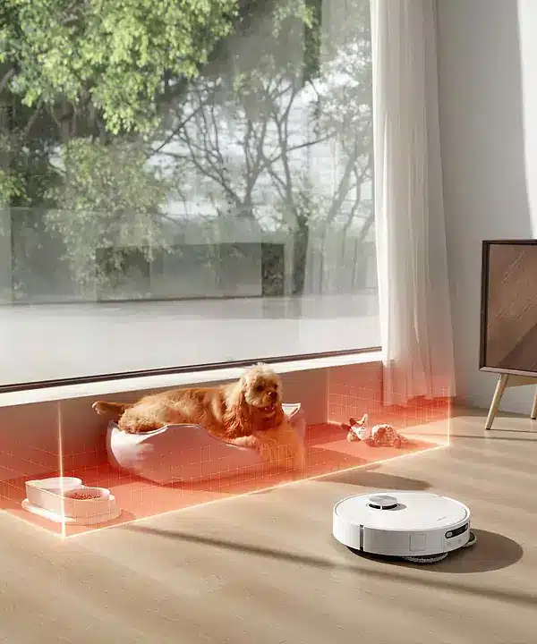 L10s_ultra-gen2---G1 שואב אבק ומקרצף רובוטי Dreame דרימי דגם -L10s Ultra Gen 2