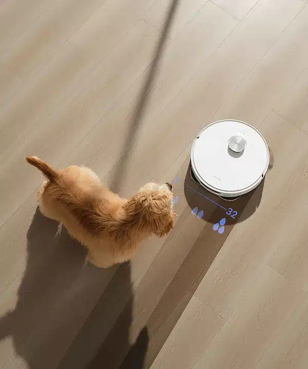 L10s_ultra-gen2---G3 שואב אבק ומקרצף רובוטי Dreame דרימי דגם -L10s Ultra Gen 2