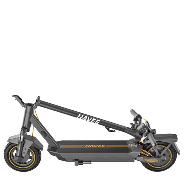 d4833071-5bef-4c02-a197-ff8f5bfeb7a8 קורקינט חשמלי Navee E-Scooter GT3 Pro