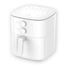 סיר טיגון באוויר חם חכם 6 ליטר שיאומי Xiaomi Air Fryer Essential 6L