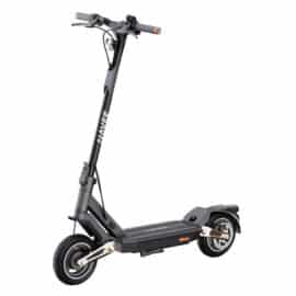 קורקינט חשמלי Navee E-Scooter ST3