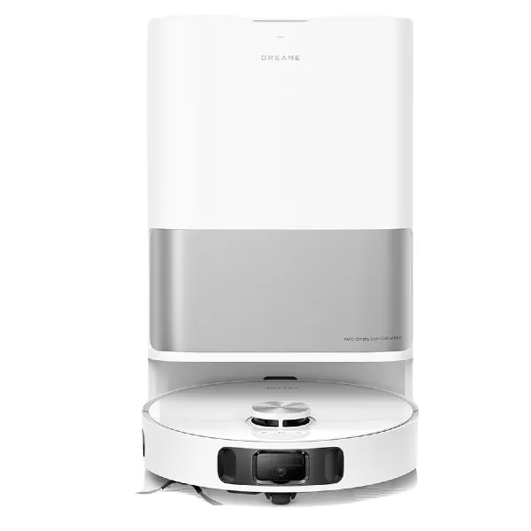 l10s-ultra-gen2_1_600 שואב אבק ומקרצף רובוטי Dreame דרימי דגם -L10s Ultra Gen 2