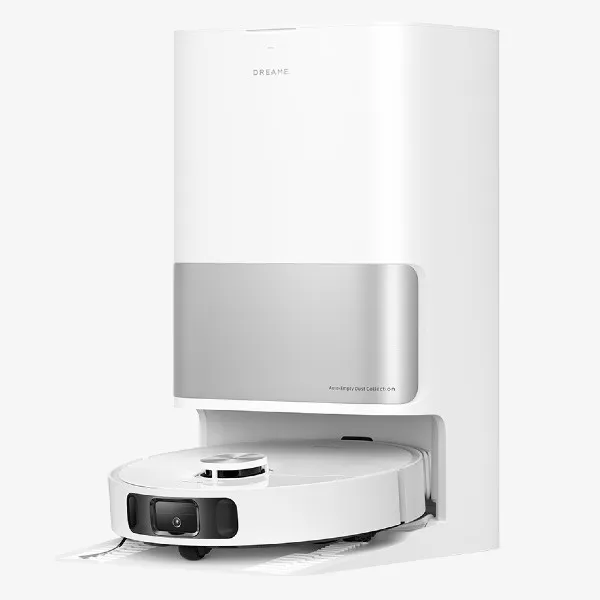 l10s-ultra-gen2_23 שואב אבק ומקרצף רובוטי Dreame דרימי דגם -L10s Ultra Gen 2
